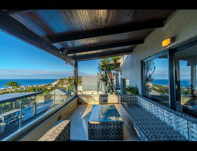 4 BEDROOM FREESTANDING FOR SALE IN BALLITO CENTRAL